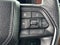 2025 Toyota Sequoia 1794 Edition