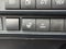 2025 Toyota Sequoia 1794 Edition