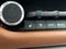 2025 Toyota Sequoia 1794 Edition