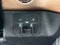 2025 Toyota Sequoia 1794 Edition