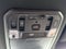 2025 Toyota Sequoia 1794 Edition