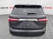 2025 Toyota Sequoia 1794 Edition