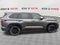 2025 Toyota Sequoia 1794 Edition
