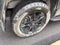 2025 Toyota Sequoia 1794 Edition