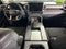 2023 Toyota Sequoia Limited