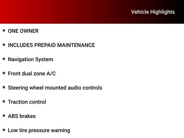 2023 Toyota Sequoia Limited