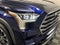2023 Toyota Sequoia Limited