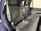 2023 Toyota Sequoia Limited