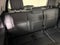 2023 Toyota Sequoia Limited