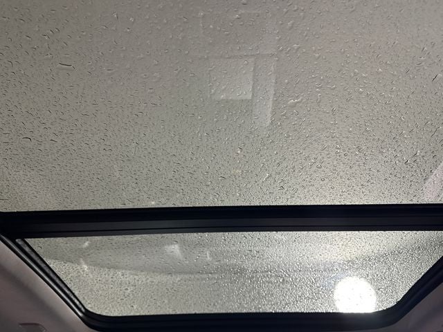 2023 Toyota Sequoia Limited