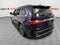 2023 Toyota Sequoia Limited