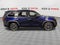 2023 Toyota Sequoia Limited