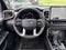 2023 Toyota Sequoia Limited