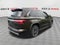 2023 Toyota Sequoia Limited