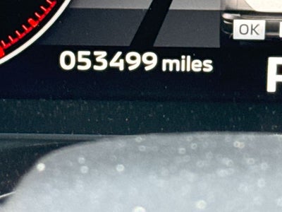 2023 Mitsubishi Outlander SEL 40th Anniversary