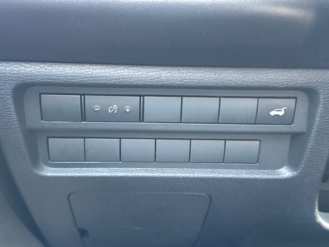 2023 Mitsubishi Outlander SEL 40th Anniversary