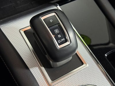 2023 Mitsubishi Outlander SEL 40th Anniversary