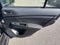 2014 Subaru Impreza 2.0i