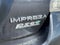 2014 Subaru Impreza 2.0i
