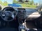 2014 Subaru Impreza 2.0i