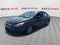 2014 Subaru Impreza 2.0i