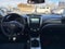 2013 Subaru Impreza WRX Premium
