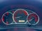 2013 Subaru Impreza WRX Premium