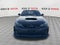 2013 Subaru Impreza WRX Premium