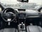 2016 Subaru WRX Limited