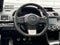 2016 Subaru WRX Limited