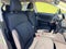 2014 Subaru XV Crosstrek 2.0i Premium