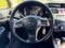 2014 Subaru XV Crosstrek 2.0i Premium