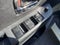 2014 Subaru XV Crosstrek 2.0i Premium