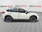 2014 Subaru XV Crosstrek 2.0i Premium