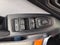2019 Subaru Crosstrek 2.0i