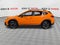 2019 Subaru Crosstrek 2.0i