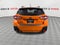 2019 Subaru Crosstrek 2.0i