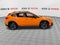 2019 Subaru Crosstrek 2.0i