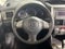 2009 Subaru Forester 2.5X Limited