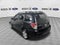2009 Subaru Forester 2.5X Limited