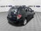 2009 Subaru Forester 2.5X Limited