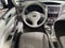 2010 Subaru Forester 2.5X Limited