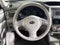 2010 Subaru Forester 2.5X Limited