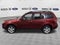 2010 Subaru Forester 2.5X Limited