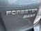 2010 Subaru Forester 2.5X Limited