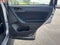2014 Subaru Forester 2.5i