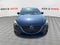 2015 Mazda Mazda3 i Sport