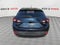 2015 Mazda Mazda3 i Sport