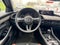 2025 Mazda Mazda3 2.5 Carbon Turbo
