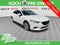 2014 Mazda Mazda6 i Touring